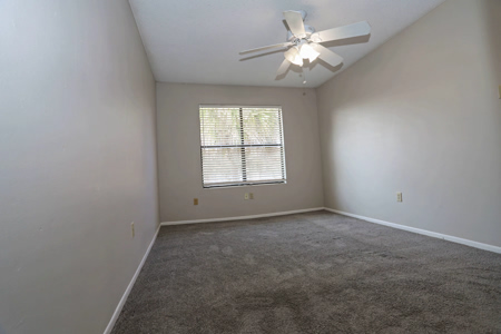 CH-Magnolia-Place 32